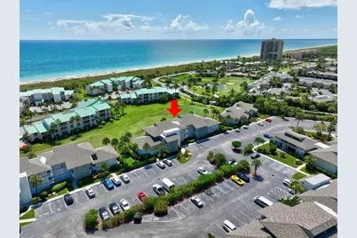 2400 S Ocean Drive #5213, Fort Pierce, FL 34949 - Photo 5