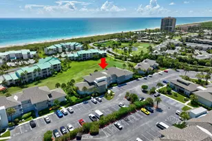 2400 S Ocean Dr, Fort Pierce, FL 34949 - Photo 5