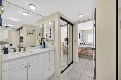 2400 S Ocean Drive #5213, Fort Pierce, FL 34949 - Photo 21