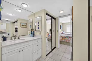 2400 S Ocean Dr, Fort Pierce, FL 34949 - Photo 21