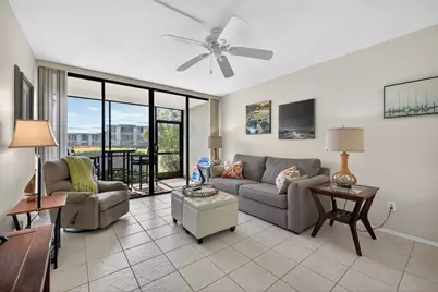 2400 S Ocean Drive #5213, Fort Pierce, FL 34949 - Photo 15