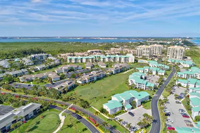 2400 S Ocean Drive #5213, Fort Pierce, FL 34949 - Photo 33