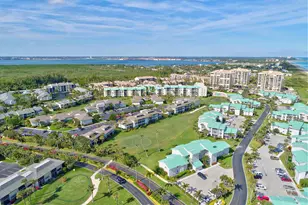 2400 S Ocean Dr, Fort Pierce, FL 34949 - Photo 33