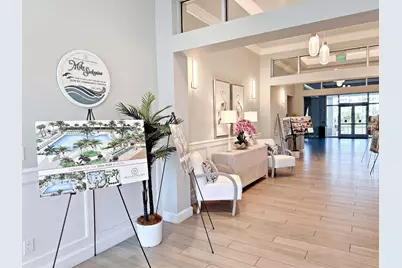 2400 S Ocean Drive #5213, Fort Pierce, FL 34949 - Photo 51