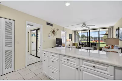 2400 S Ocean Drive #5213, Fort Pierce, FL 34949 - Photo 7
