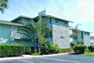 2400 S Ocean Dr, Fort Pierce, FL 34949 - Photo 7