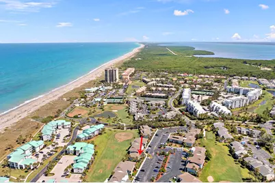 2400 S Ocean Drive #5213, Fort Pierce, FL 34949 - Photo 41