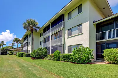 2400 S Ocean Drive #5213, Fort Pierce, FL 34949 - Photo 29
