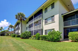 2400 S Ocean Dr, Fort Pierce, FL 34949 - Photo 29