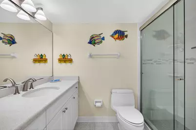 2400 S Ocean Drive #5213, Fort Pierce, FL 34949 - Photo 23