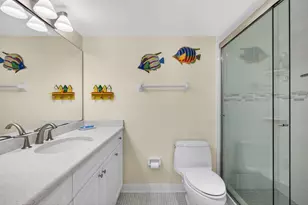 2400 S Ocean Dr, Fort Pierce, FL 34949 - Photo 23
