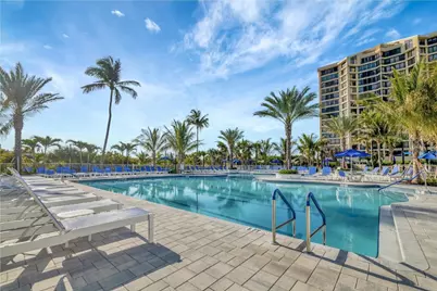 2400 S Ocean Drive #5213, Fort Pierce, FL 34949 - Photo 75