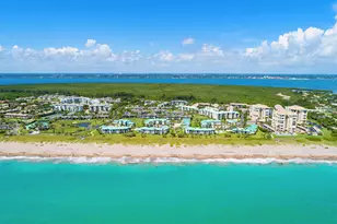 2400 S Ocean Dr, Fort Pierce, FL 34949 - Photo 39