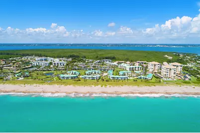 2400 S Ocean Drive #5213, Fort Pierce, FL 34949 - Photo 37