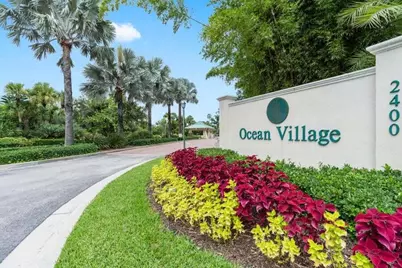 2400 S Ocean Drive #5213, Fort Pierce, FL 34949 - Photo 49
