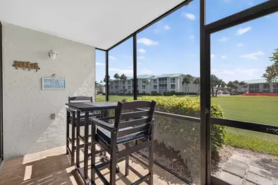 2400 S Ocean Drive #5213, Fort Pierce, FL 34949 - Photo 19