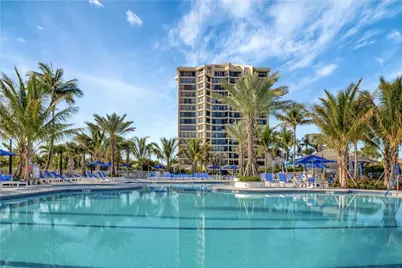 2400 S Ocean Drive #5213, Fort Pierce, FL 34949 - Photo 73