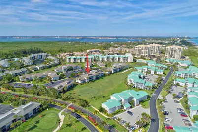 2400 S Ocean Drive #5213, Fort Pierce, FL 34949 - Photo 29