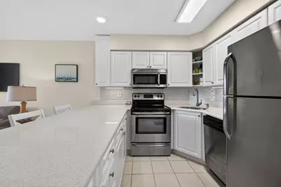 2400 S Ocean Drive #5213, Fort Pierce, FL 34949 - Photo 9