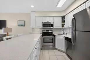 2400 S Ocean Dr, Fort Pierce, FL 34949 - Photo 9