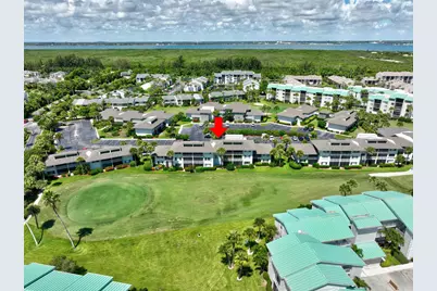 2400 S Ocean Drive #5213, Fort Pierce, FL 34949 - Photo 3