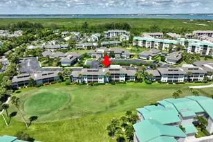 2400 S Ocean Dr, Fort Pierce, FL 34949 - Photo 3
