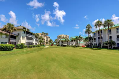 2400 S Ocean Drive #5213, Fort Pierce, FL 34949 - Photo 35