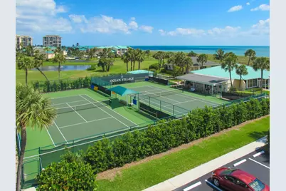 2400 S Ocean Drive #5213, Fort Pierce, FL 34949 - Photo 59