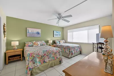 2400 S Ocean Drive #5213, Fort Pierce, FL 34949 - Photo 23