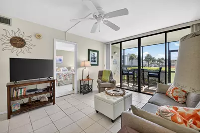 2400 S Ocean Drive #5213, Fort Pierce, FL 34949 - Photo 13