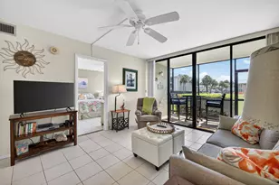 2400 S Ocean Dr, Fort Pierce, FL 34949 - Photo 13