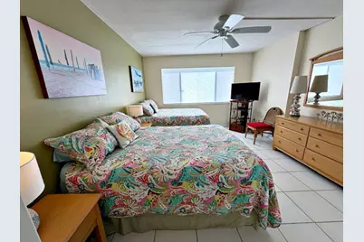 2400 S Ocean Drive #5213, Fort Pierce, FL 34949 - Photo 27