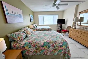 2400 S Ocean Dr, Fort Pierce, FL 34949 - Photo 27