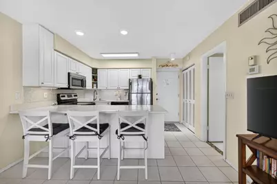 2400 S Ocean Drive #5213, Fort Pierce, FL 34949 - Photo 11