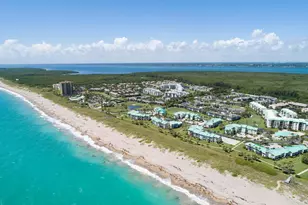 2400 S Ocean Dr, Fort Pierce, FL 34949 - Photo 43