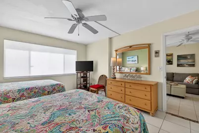 2400 S Ocean Drive #5213, Fort Pierce, FL 34949 - Photo 25