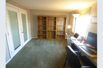 14 Del Prado Street, Port Saint Lucie, FL 34952 - Photo 25