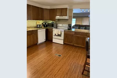 14 Del Prado Street, Port Saint Lucie, FL 34952 - Photo 13