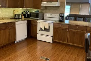 14 Del Prado St, Port Saint Lucie, FL 34952 - Photo 13