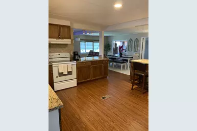 14 Del Prado Street, Port Saint Lucie, FL 34952 - Photo 15