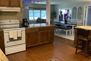 14 Del Prado St, Port Saint Lucie, FL 34952 - Photo 15