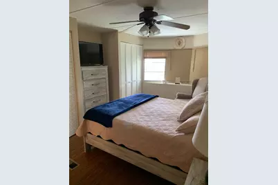 14 Del Prado Street, Port Saint Lucie, FL 34952 - Photo 21