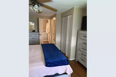 14 Del Prado Street, Port Saint Lucie, FL 34952 - Photo 23