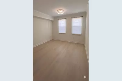 533 NE 3rd Avenue #120, Fort Lauderdale, FL 33301 - Photo 19