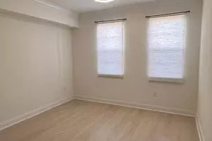 533 NE 3rd Ave, Fort Lauderdale, FL 33301 - Photo 19