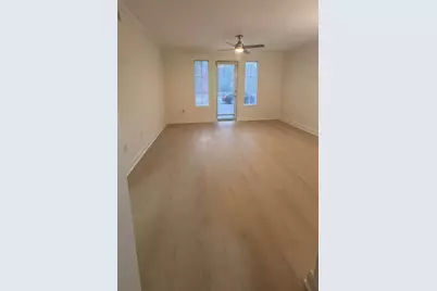 533 NE 3rd Avenue #120, Fort Lauderdale, FL 33301 - Photo 15