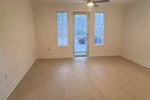533 NE 3rd Ave, Fort Lauderdale, FL 33301 - Photo 15