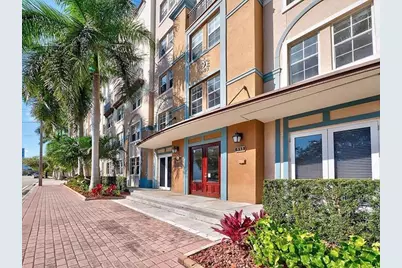 533 NE 3rd Avenue #120, Fort Lauderdale, FL 33301 - Photo 5