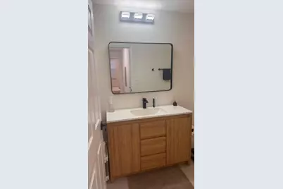 533 NE 3rd Avenue #120, Fort Lauderdale, FL 33301 - Photo 13