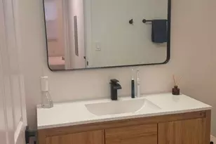 533 NE 3rd Ave, Fort Lauderdale, FL 33301 - Photo 13
